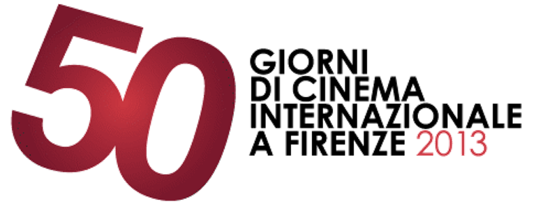 Regione Toscana, Comune di Firenze insieme per la promozione delle attività di Casa del Cinema