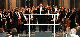 Stagione 2014 dell’Orchestra da Camera Fiorentina – Nuovo presidente è l’imprenditore Toni Scervino