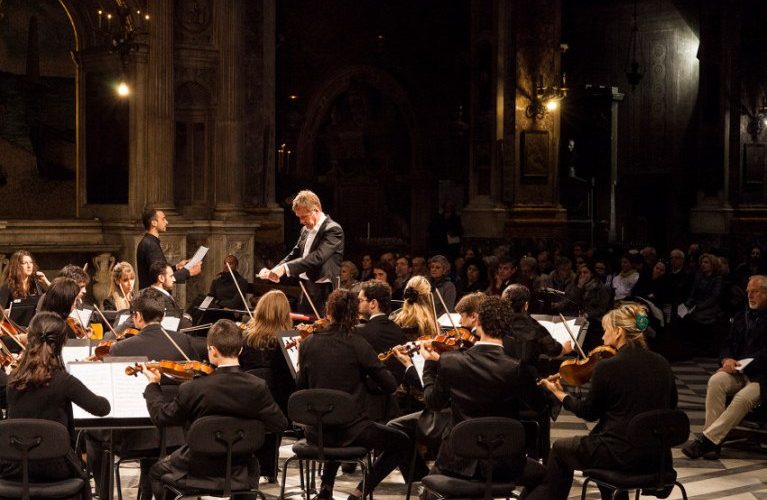 Al via Toscana Classica, 13 concerti da stasera ad ottobre