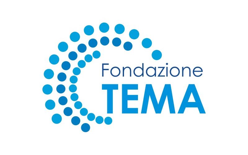 Da oggi on line il sito della Fondazione Tema (Tecnologie per i beni culturali e l’artigianato)