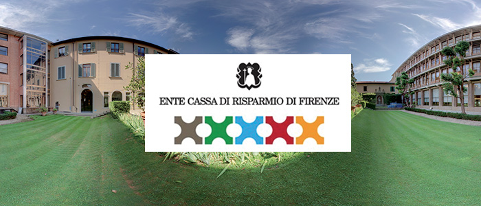 Approvato il Dpa 2015 di Ente CR Firenze: 26 milioni per il territorio e 27 ‘CANTIERI’ aperti