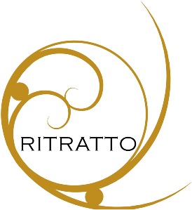 Il progetto ‘Ritratto’ per la valorizzazione delle imprese del Made in Italy alla Global Fashion Management Conference