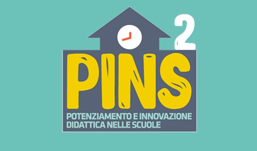BANDO “PINS 2”: 200 mila euro assegnati agli istituti scolatici del territorio toscano
