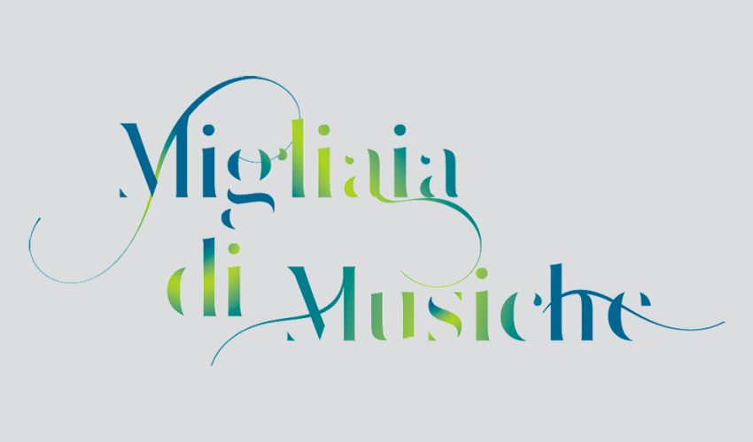 Oltre 140mila euro per 8 associazioni grazie al Bando Migliaia di Musiche