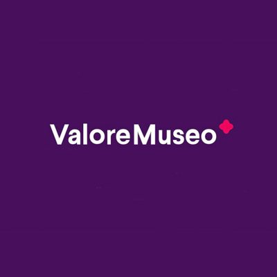 valoremuseo_ok_mosaico