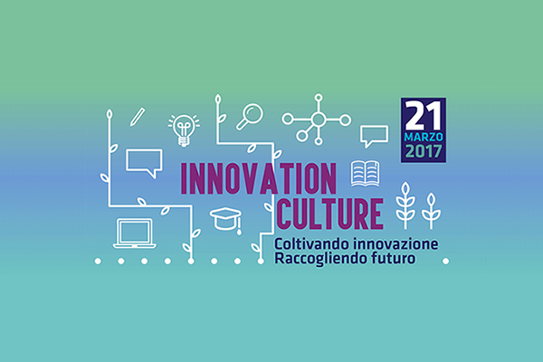 ‘Innovation culture’: tutti i progetti innovativi sul territorio fiorentino