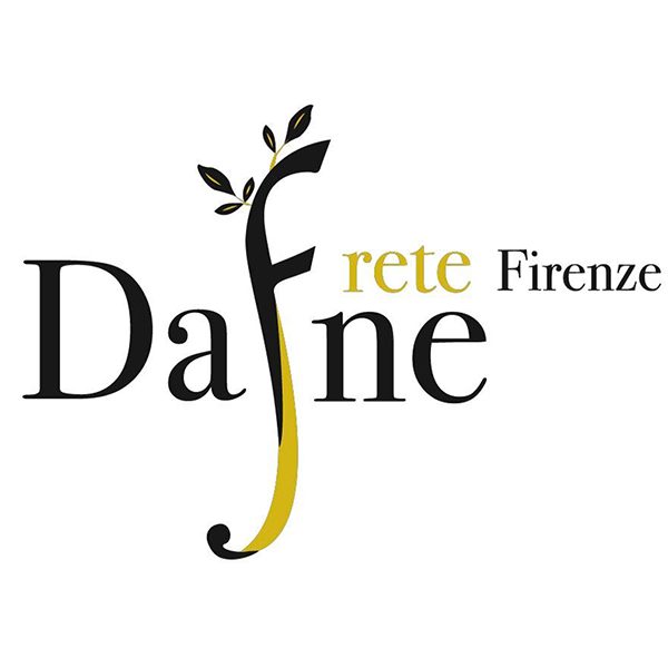 progetto-dafne1