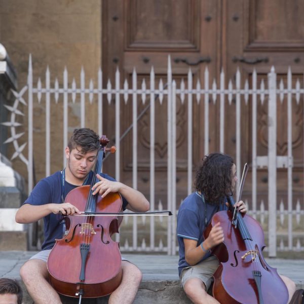 Marco Borrelli_27062017_0839