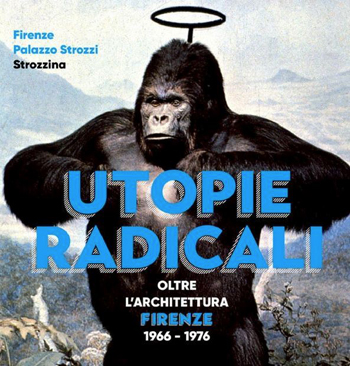 utopie-radicali-2