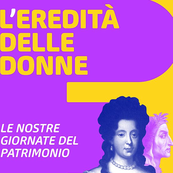 eredita_donne_home