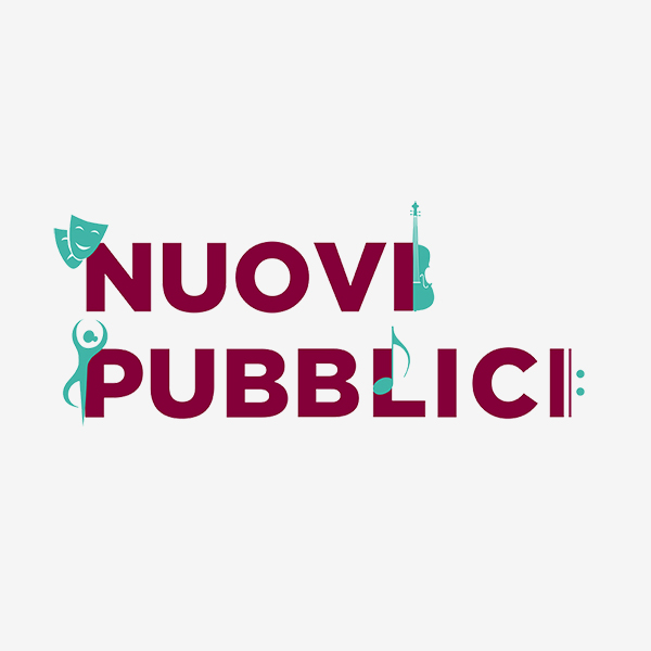 nuovipubblici_mosaico_ok