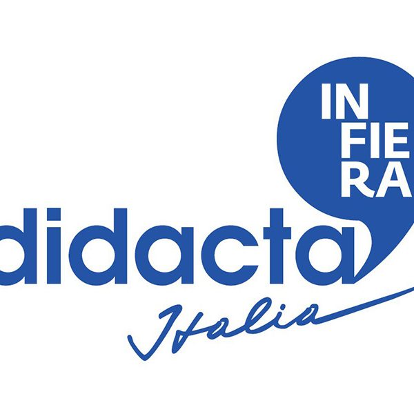 Logo-Didacta