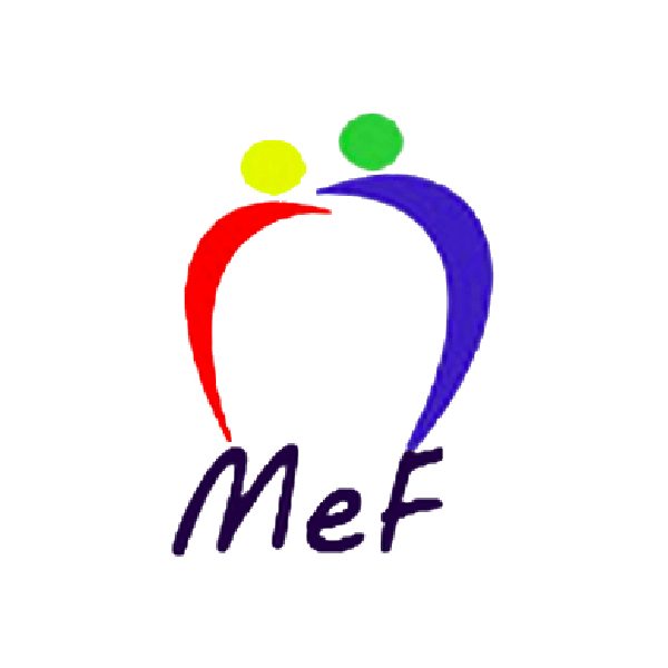 Mef Logo
