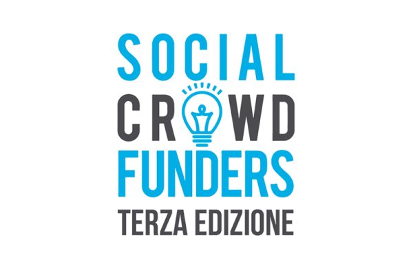 Nuovo Bando di Crowdfunding