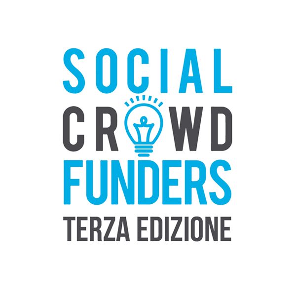 nuovo bando di crowdfunding