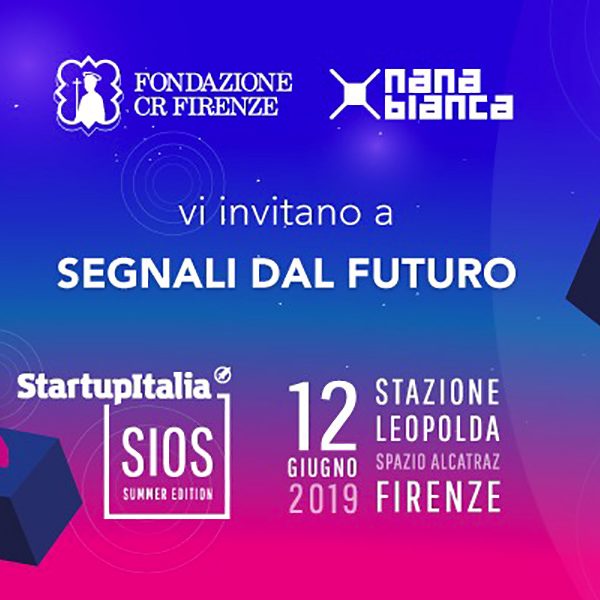 innovazione_startup_italia