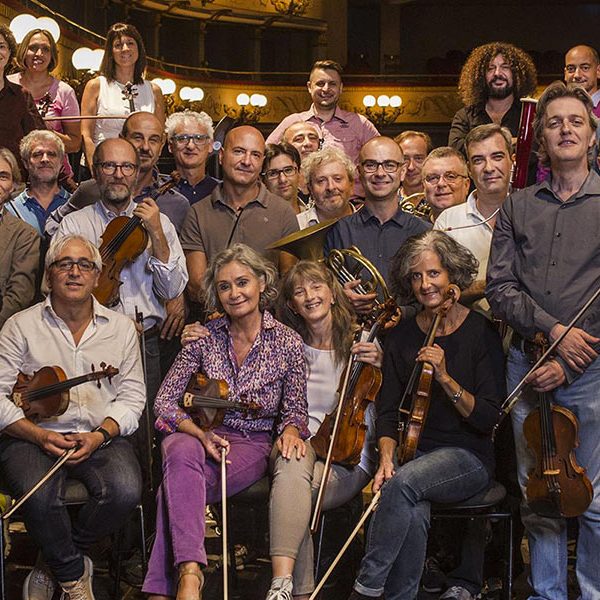 orchestra-regionale-toscana