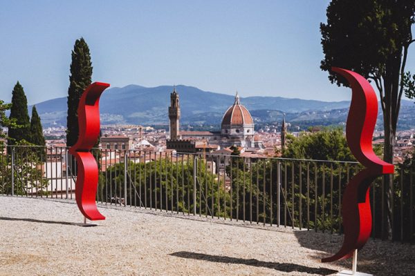 “Leggere cambia tutto”: al via la seconda edizione del festival ‘La Città dei Lettori’