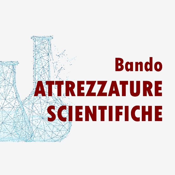 ATTREZZATURE-SCIENTIFICHE-mosaico