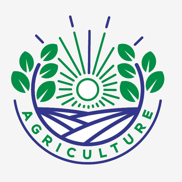 agriculture_logo_mosaico