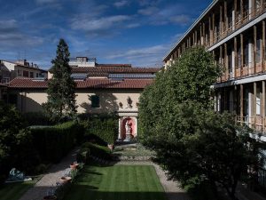 Fondazione CR Firenze: approvato il bilancio 2025 con un avanzo record di 119 milioni di euro (+16,7%) 