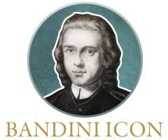 BANDINI ICON
