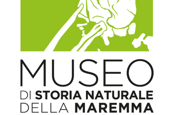 MUSEO DI STORIA NATURALE DELLA MAREMMA