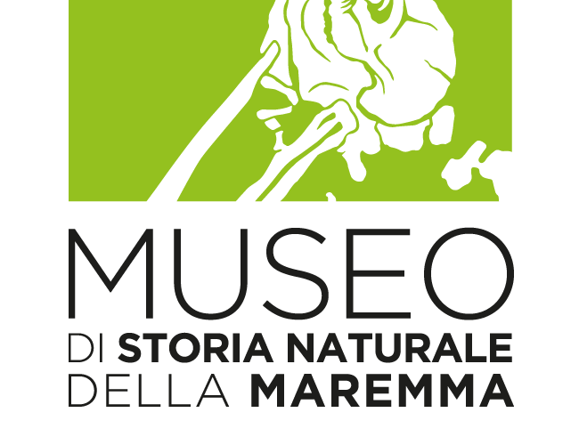 MUSEO DI STORIA NATURALE DELLA MAREMMA