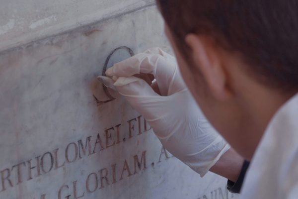 Al via il bando ‘Firenze Restaura’ per sostenere l’attività dei restauratori