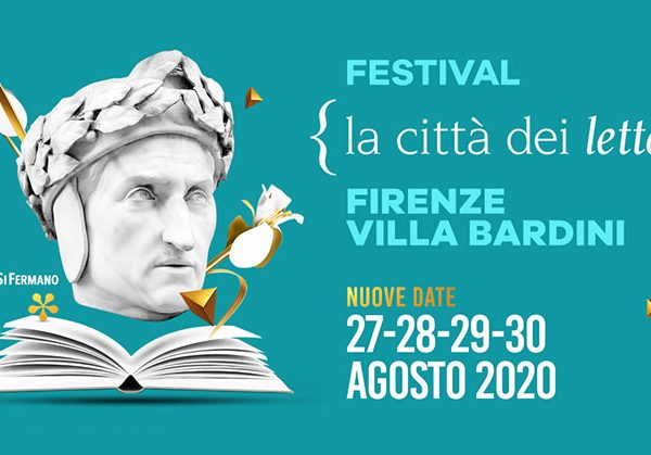 festival_lettori2020_art