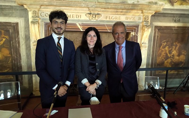 Emergenza cultura: 1,5 milioni di euro per aiutare le realtà dell’area fiorentina