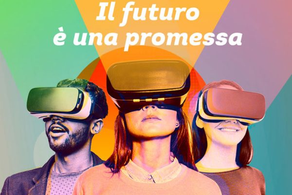 Al via Smart and Coop 3 per nuove cooperative di under 35