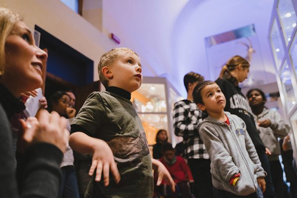 Prorogati i bandi a sostegno di musei minori ed operatori culturali nelle periferie