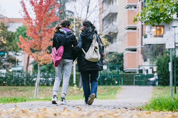 ‘Will – Educare al futuro’, così 100 famiglie hanno imparato a risparmiare