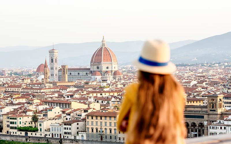 ‘Rinascimento Firenze’, prorogato il bando dedicato a turismo e filiera culturale