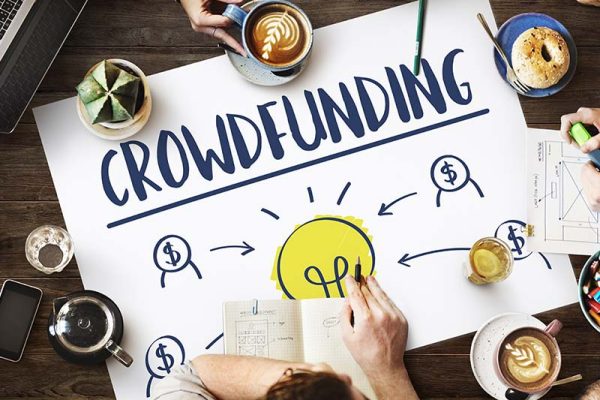 Torna “Social Crowdfunders”, il bando per realizzare raccolte fondi online