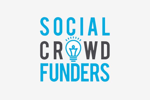 Presentazione online del bando ‘Social Crowdfunders 5’