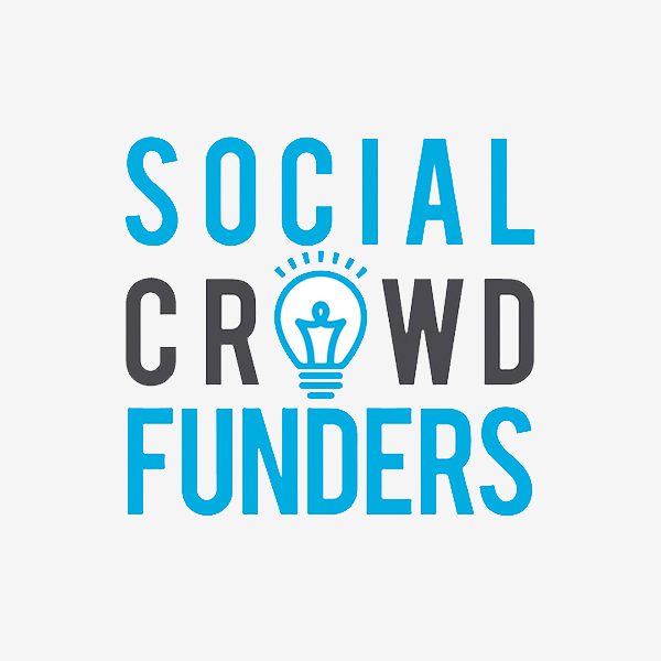 Social-Crowd-Funders-post