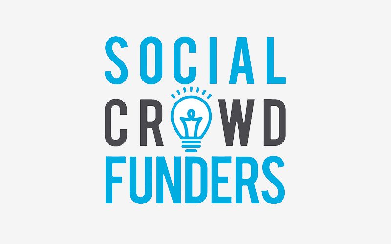 Presentazione online del bando ‘Social Crowdfunders 5’