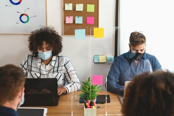 ‘Rinascimento Firenze’, il quarto bando per le start up e le micro e piccole imprese innovative