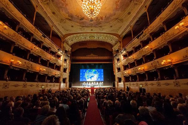 L’Eredità delle Donne riparte dalle nuove generazioni: dal 22 al 24 ottobre a Firenze e on line