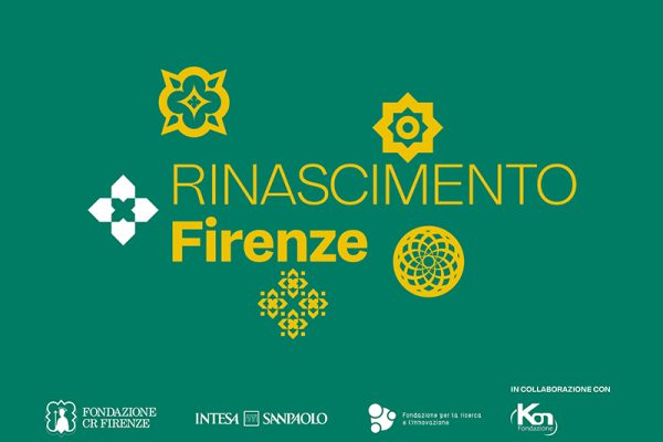 L’ultimo dei bandi di ‘Rinascimento Firenze’ dedicato all’Agroindustria