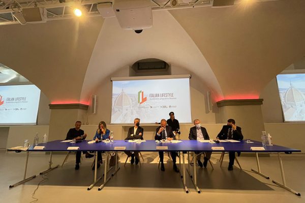 Nasce Italian Lifestyle, il nuovo programma di accelerazione per start up