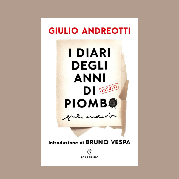 inediti_giulio_andreotti