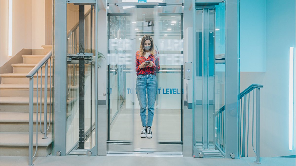 img-slider-nanaspace-005