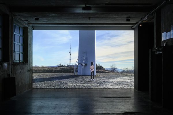 La stagione dei festival del cinema realizzati grazie a Fondazione CR Firenze