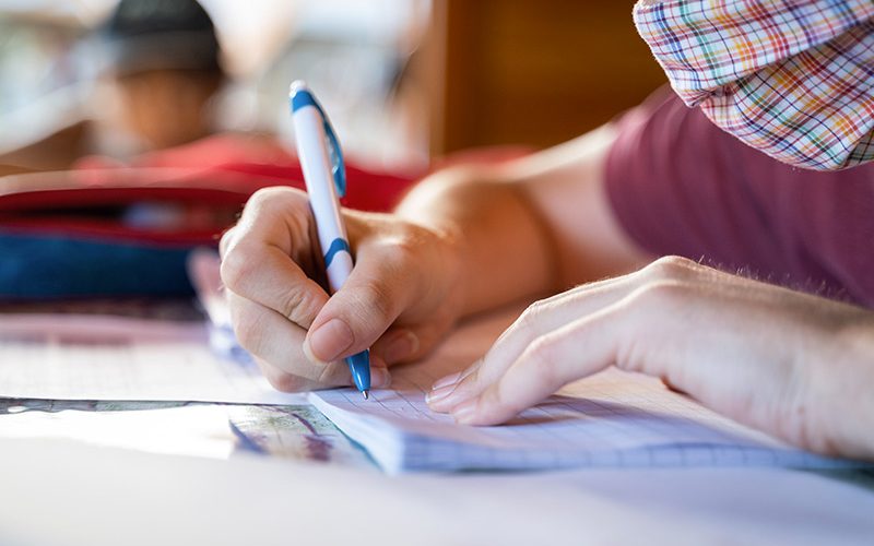 Extra-scuola: due bandi per il recupero di competenze e socialità per bambini e ragazzi