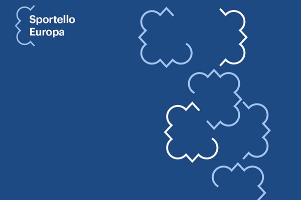 Bando PNRR ‘Protezione e valorizzazione dell’architettura e del paesaggio rurale’: riaprono i termini.