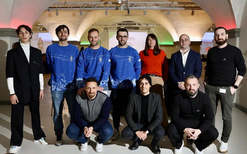 Italian Lifestyle, sei startup selezionate per il programma di accelerazione