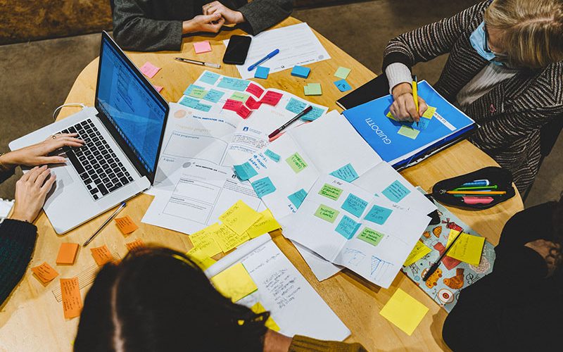 ‘Social Innovation Jam’, al via la quarta edizione: le organizzazioni non profit e gli under 35 insieme per attivare nuovi servizi sociali